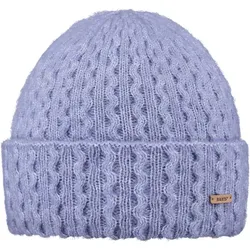 BARTS Damen Anye Beanie, purple, ONE SIZE