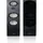 Canton GLE 100 schwarz