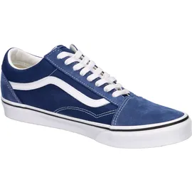 Vans Old Skool Deep Indigo 43