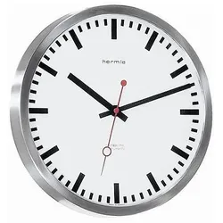 Hermle -Grand Central 30cm- 30471-002100