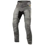Trilobite Parado, Jeans Slim Fit Gr. 38/34