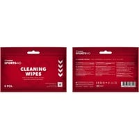 Hummel CLEANING WIPES 6 PIECES