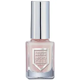 Micro Cell Micro-Cell Pflege NagelpflegeColour & Repair Violet Touch 11 ml