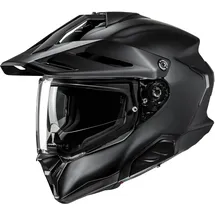 HJC Helmets HJC RPHA 60 Solid Adventurehelm Matt-Schwarz L