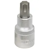 KS Tools 1/2" Bit-Stecknuss TX, T55