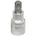 1/2 Bit-Stecknuss TX T55