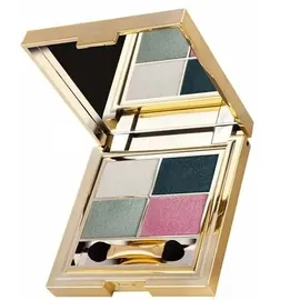 POMPÖÖS - Harald Glööckler Lidschattenpalette 5 g