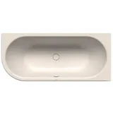 Kaldewei Centro Duo 1 links 129 Rechteckbadewanne 75 x 170 cm (282930003231)