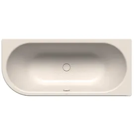 Kaldewei Centro Duo 1 links 129 Rechteckbadewanne 75 x 170 cm (282930003231)