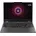 AMD Ryzen 5 7235HS 16 GB RAM 512 GB SSD RTX 3050