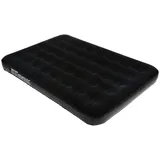 Regatta Flock Airbed schwarz