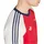 adidas Arsenal London Sweatshirt 2025/26 Rot/Weiß Herren Gr. M