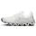 On Cloudswift 4 Herren Ivory / Wolf 43