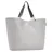 Reisenthel shopper XL