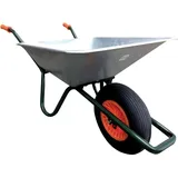 Altrad Lescha 515/85 Gartenkarre 85L