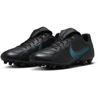 Nike Premier 3 FG Herren black/black-deep jungle 40,5