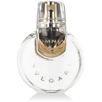Bulgari 	Omnia Crystalline Eau de Toilette 100 ml 