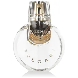 Bulgari 	Omnia Crystalline Eau de Toilette 100 ml 