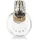 Bulgari 	Omnia Crystalline Eau de Toilette 100 ml 
