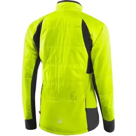 Löffler Hotbond PL60 neon yellow - M