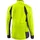 Löffler Hotbond PL60 neon yellow - M