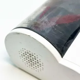 Tineco Pure One S12 Tango schwarz