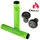 Chilli Pro Scooter Chilli Stunt Scooter Griffe - XL Grün - Grün