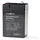 Nedis Bleiakku 6 V 4000 mAh 1 St.