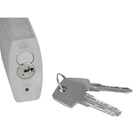 ABUS 96TI/60 kd.