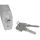 ABUS 96TI/60 kd.