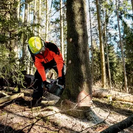 Metabo MS 36-18 LTX BL 40 ohne Akku