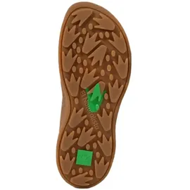 El Naturalista N5434 Oroel Barefoot Sportschuhe - Arizona Terra - EU 36