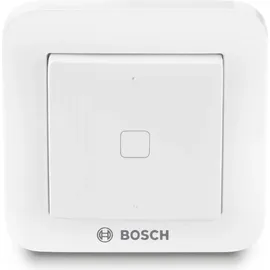 Bosch Smart Home Universalschalter