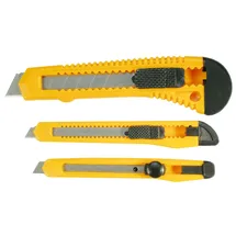 SW-Stahl Abbrechmessersatz 90605SB