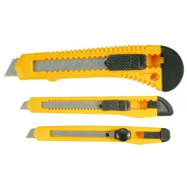 SW-Stahl Abbrechmessersatz 90605SB