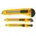 SW-Stahl Abbrechmessersatz 90605SB