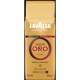 Lavazza Qualità Oro Perfect Symphony 250 g