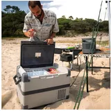 Prime Tech Kompressor-Kühlbox Pro-Line 40 l