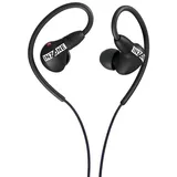 Sony Inzone E9 Kabelgebunden Gaming Headset Schwarz