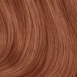 Schwarzkopf Professional True Beautiful Honest 6-84W 60 ml