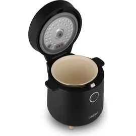 Lauben Multifunction Rice Cooker 1500BW