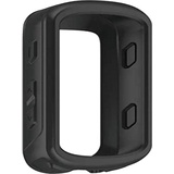 Garmin Silikonhülle Schwarz für Edge 530,