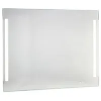 Evenes LED-Spiegel Earline 2 Touch-Schalter mit Anti-Beschlag, 1200 x