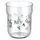 Mepal - Kinderbecher Mio Little Dutch - Becher für Kinder - Kinderbecher ab 9 Monaten - Spülmaschinengeeignet - BPA-frei - 250 ml - Forest Friends