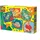 SES Creative Dinosaurier Mosaik Set