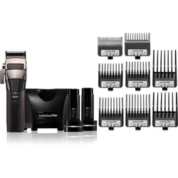 BaByliss PRO Snap FX895E Haar - und Barttrimmer mit Ladeständer 1 St.