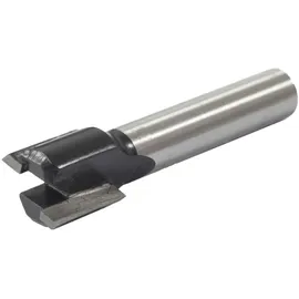 Stier Scharnierfräser D12,7 x L12,7 x S8 mm