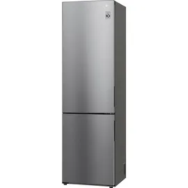 LG GBP62PZNBC