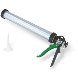 BOLL Kartuschenpresse 0070341