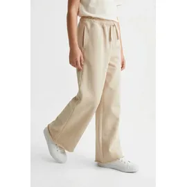 Marc O'Polo Chinohose Beige 176